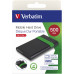 Verbatim USB 3.2 500 GB odnowiony
