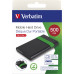 Verbatim USB 3.2 500 GB odnowiony