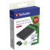 Verbatim USB 3.2 500 GB odnowiony