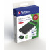 Verbatim USB 3.2 500 GB odnowiony