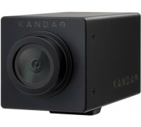 Kandao AR Cam Freeview