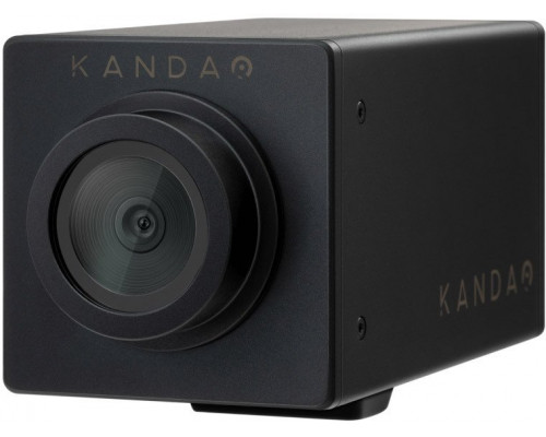 Kandao AR Cam Freeview