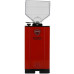Eureka Mignon SILENZIO 55 220-240V/50-60Hz 15BL red