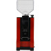 Eureka Mignon SILENZIO 55 220-240V/50-60Hz 15BL red