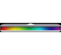 Soundbar A4Tech Bloody Soundbar S10 White