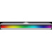 Soundbar A4Tech Bloody Soundbar S10 White