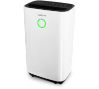 Salente odvlhčovač vzduchu WaterStar20, bílá