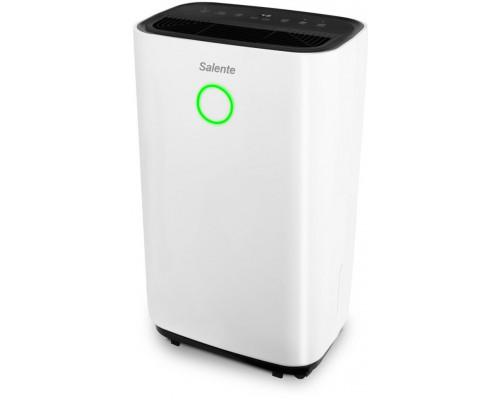 Salente odvlhčovač vzduchu WaterStar20, bílá