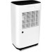 Salente odvlhčovač vzduchu WaterStar20, bílá
