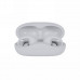 Happy Plugs Clip - wireless otwarte (white)