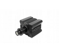 MOZA R9 V3 Direct Drive Wheelbase (9 Nm)