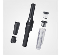 Severin HV 9589 S'Power Handstaubsauger