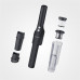 Severin HV 9589 S'Power Handstaubsauger