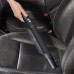 Severin HV 9589 S'Power Handstaubsauger