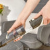 Severin HV 9589 S'Power Handstaubsauger