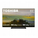 Toshiba 65UA3E63DG