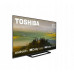 Toshiba 65UA3E63DG