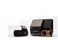 Navitel RS990 4K GPS