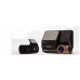 Navitel RS990 4K GPS