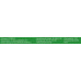 Navitel RS990 4K GPS