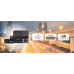 Navitel RS990 4K GPS