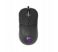 White Shark GM-5010 Bagdemagus black