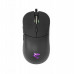 White Shark GM-5010 Bagdemagus black