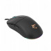 White Shark GM-5010 Bagdemagus black