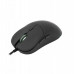 White Shark GM-5010 Bagdemagus black