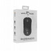 White Shark GM-5010 Bagdemagus black