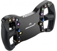 Ascher Racing McLaren Artura Sport-USB Lenkrad