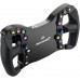 Ascher Racing McLaren Artura Sport-USB Lenkrad