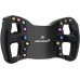 Ascher Racing McLaren Artura Sport-USB Lenkrad