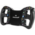 Ascher Racing McLaren Artura Sport-USB Lenkrad