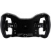 Ascher Racing McLaren Artura Sport-USB Lenkrad