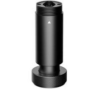 MOZA Moduł osi Z (AS003)