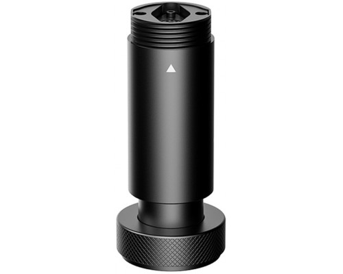 MOZA Moduł osi Z (AS003)