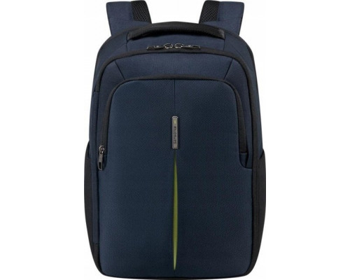 Samsonite 155198 1090 S (RYANAIR) 14.1'' Guardit 3.0 granatowy