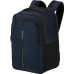 Samsonite 155198 1090 S (RYANAIR) 14.1'' Guardit 3.0 granatowy