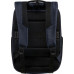 Samsonite 155198 1090 S (RYANAIR) 14.1'' Guardit 3.0 granatowy
