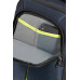 Samsonite 155198 1090 S (RYANAIR) 14.1'' Guardit 3.0 granatowy