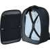 Samsonite 155198 1090 S (RYANAIR) 14.1'' Guardit 3.0 granatowy