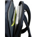 Samsonite 155198 1090 S (RYANAIR) 14.1'' Guardit 3.0 granatowy