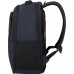 Samsonite 155198 1090 S (RYANAIR) 14.1'' Guardit 3.0 granatowy