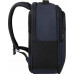 Samsonite 155198 1090 S (RYANAIR) 14.1'' Guardit 3.0 granatowy