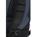 Samsonite 155198 1090 S (RYANAIR) 14.1'' Guardit 3.0 granatowy