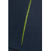 Samsonite 155198 1090 S (RYANAIR) 14.1'' Guardit 3.0 granatowy