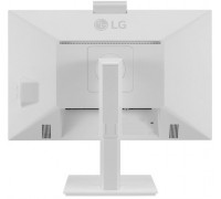 LG 24" 24CR671N-2P IPS FHD Inel Pentium 8GB 256GB SSD 16:9