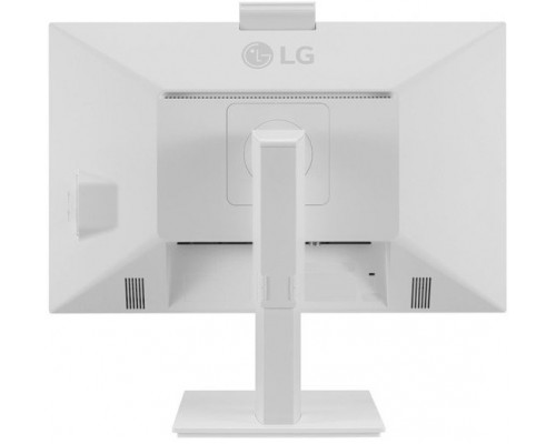 LG 24" 24CR671N-2P IPS FHD Inel Pentium 8GB 256GB SSD 16:9