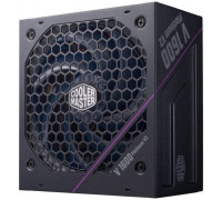 CoolerMaster Netzteil 1600W V2 Platinum